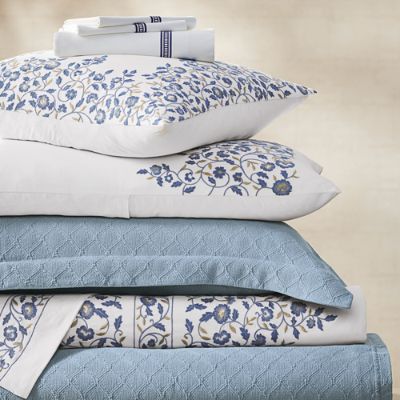 Bed n Bath