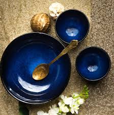 Ceramics